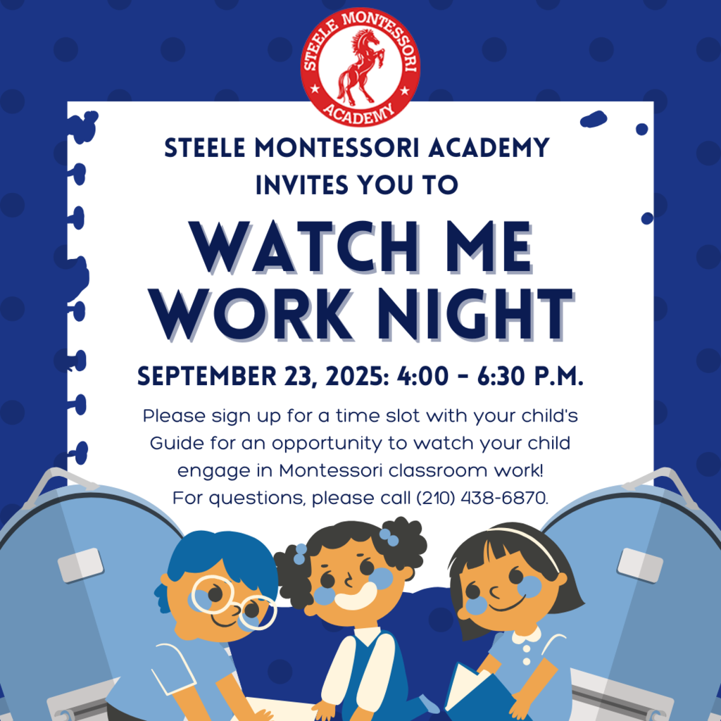 Watch Me Work Night (English)