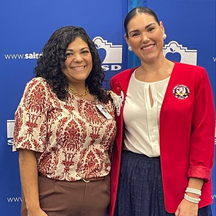 YWLA is providing incredible educational opportunities for young women across our county!