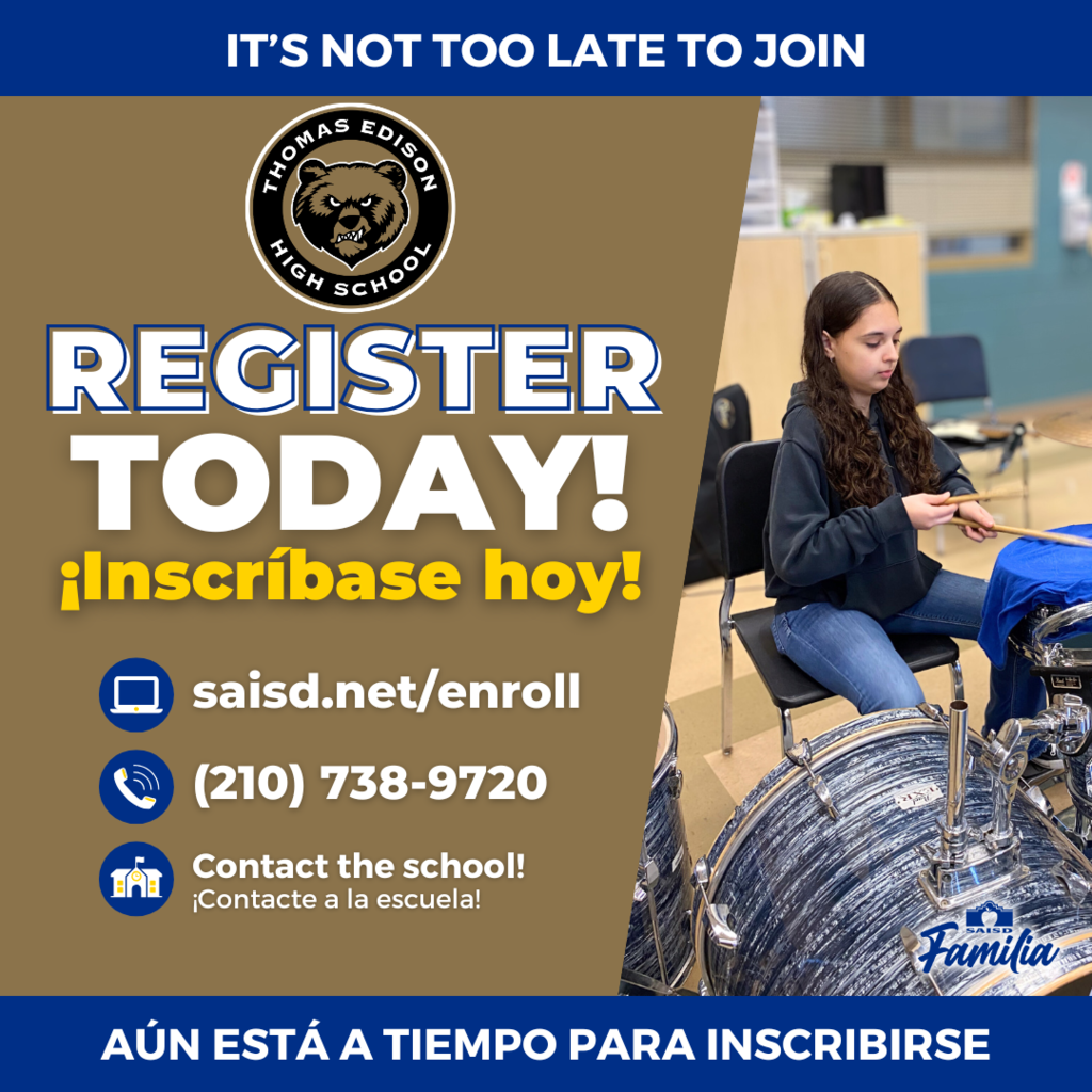 Enroll-2526BTS-EdisonHS_SG
