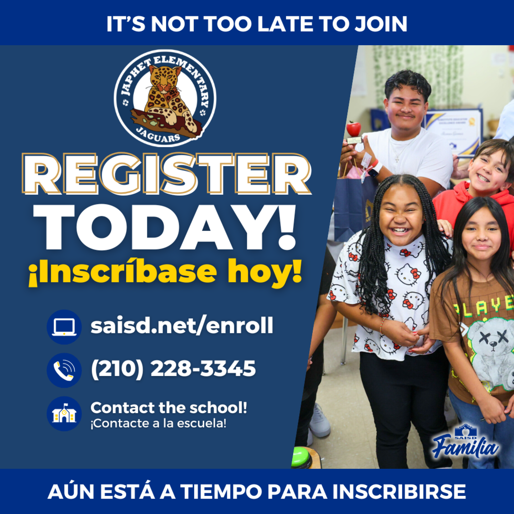 Enroll-2526BTS-JaphetES_SG