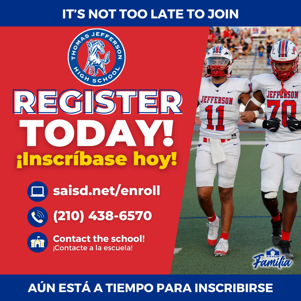 Enroll-2526BTS-JeffersonHS_SG