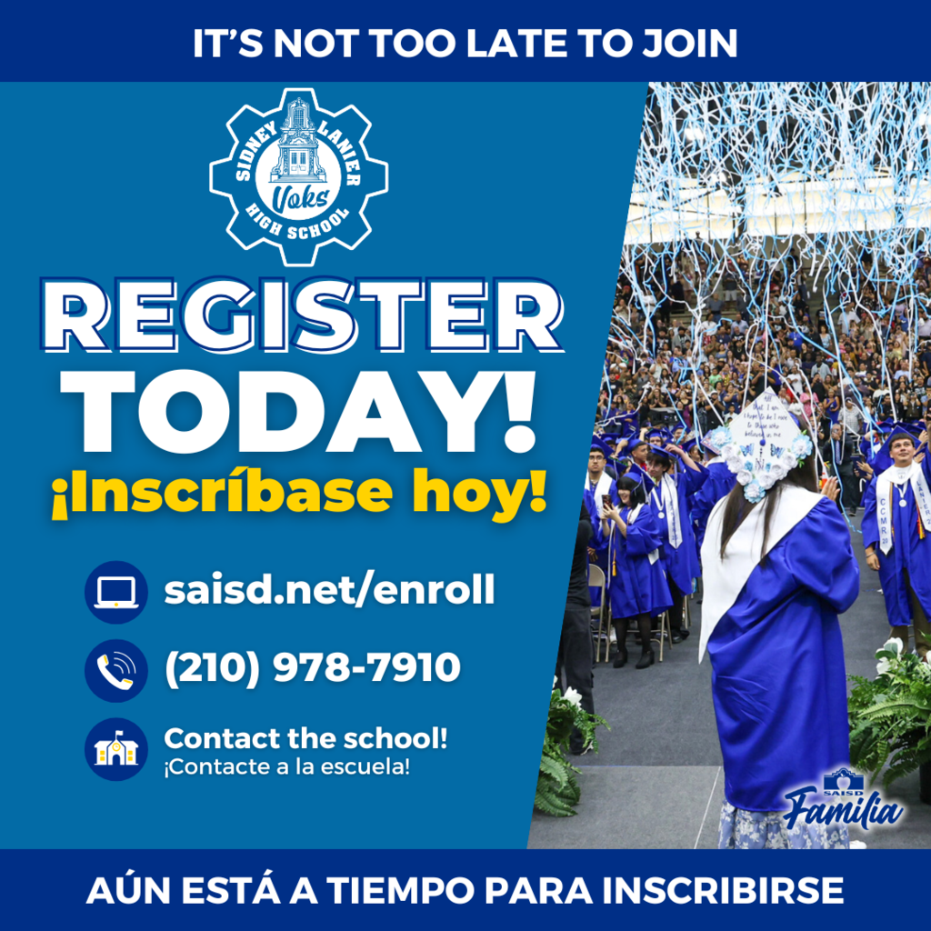 Enroll-2526BTS-LanierHS_SG