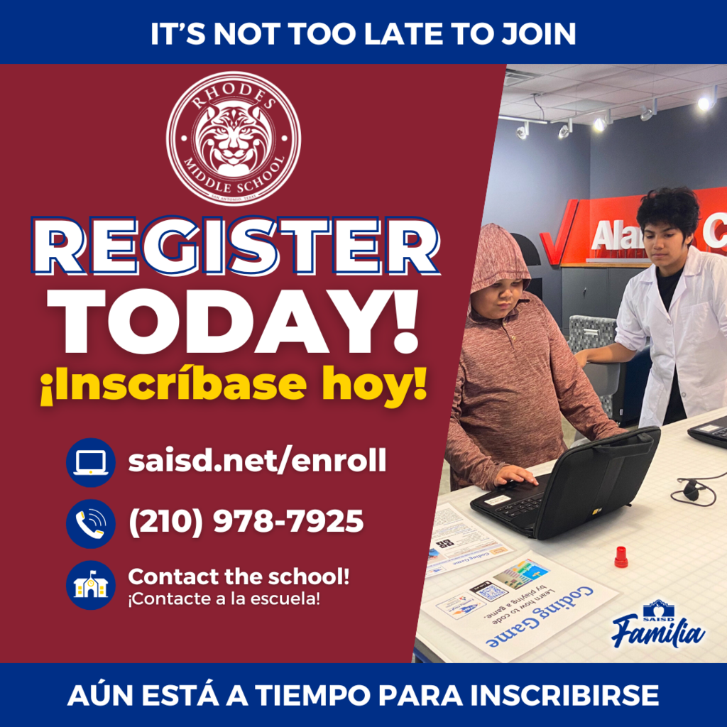 Enroll-2526BTS-RhodesMS_SG