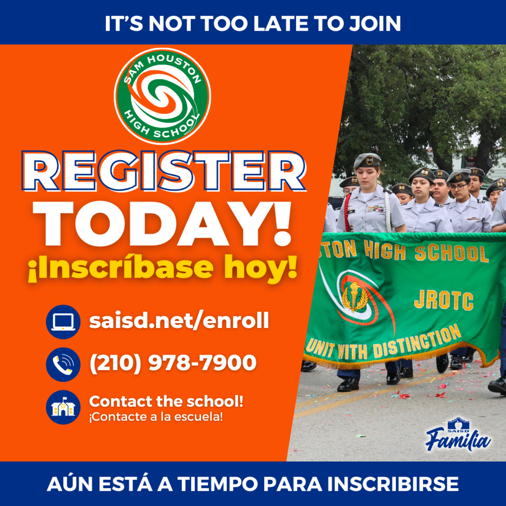 Enroll-2526BTS-SamHoustonHS_SG