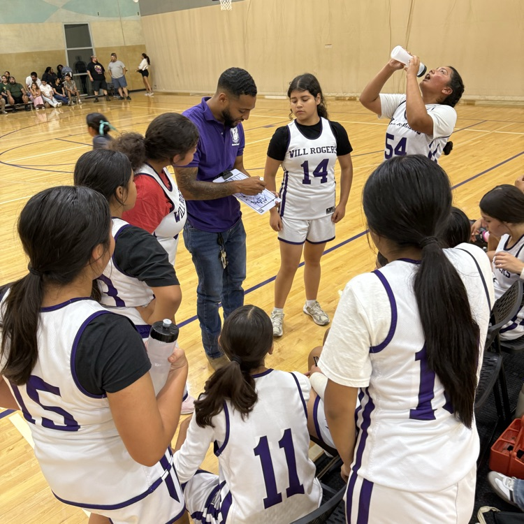 Coaching during halftime