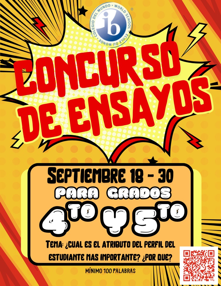contest