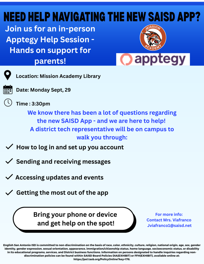 Apptegy Help 