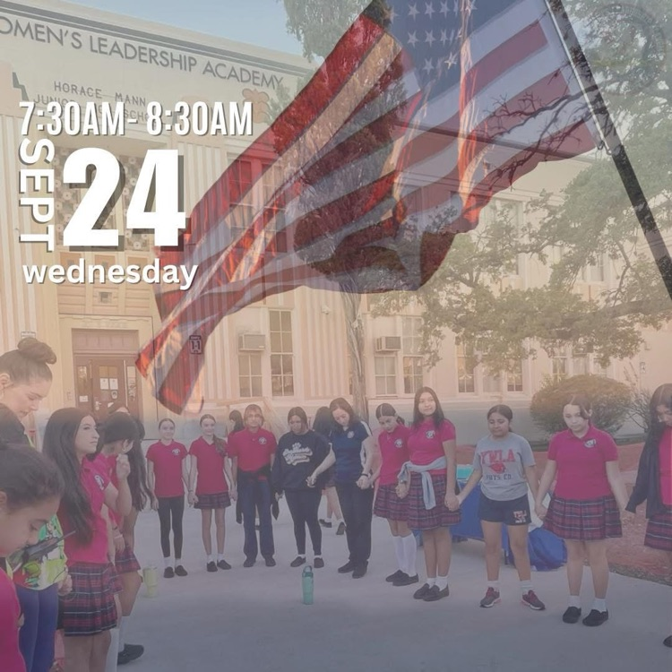 Meet me at the Pole Info