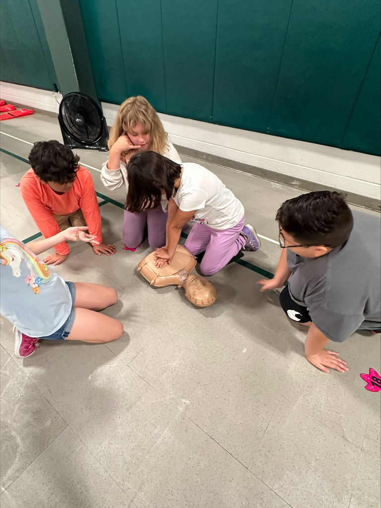 CPR 4