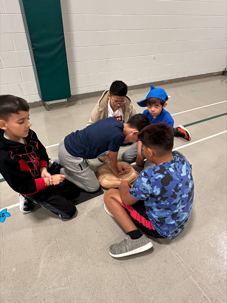 CPR 1