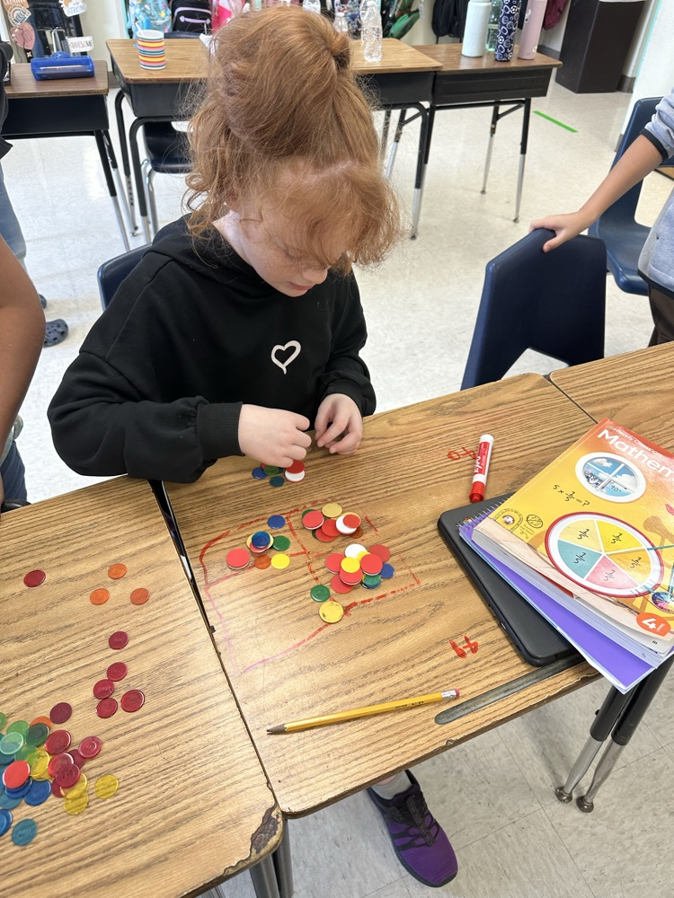 hands on learning