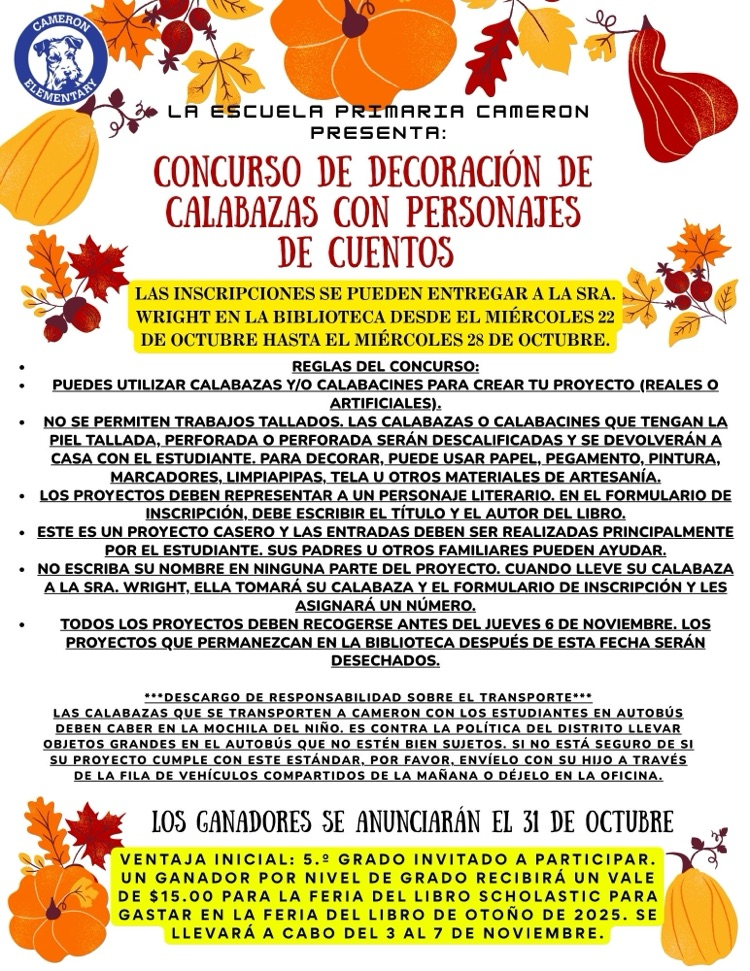 Spanish Version