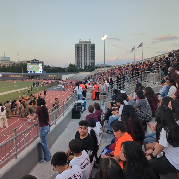 IB Bowl