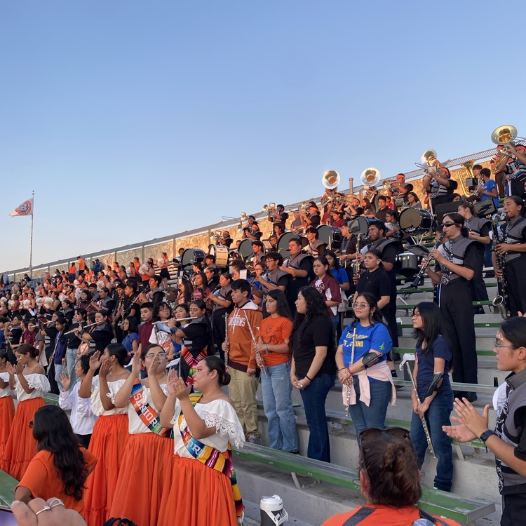 IB Bowl