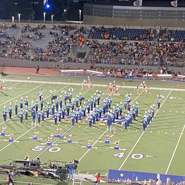 IB Bowl