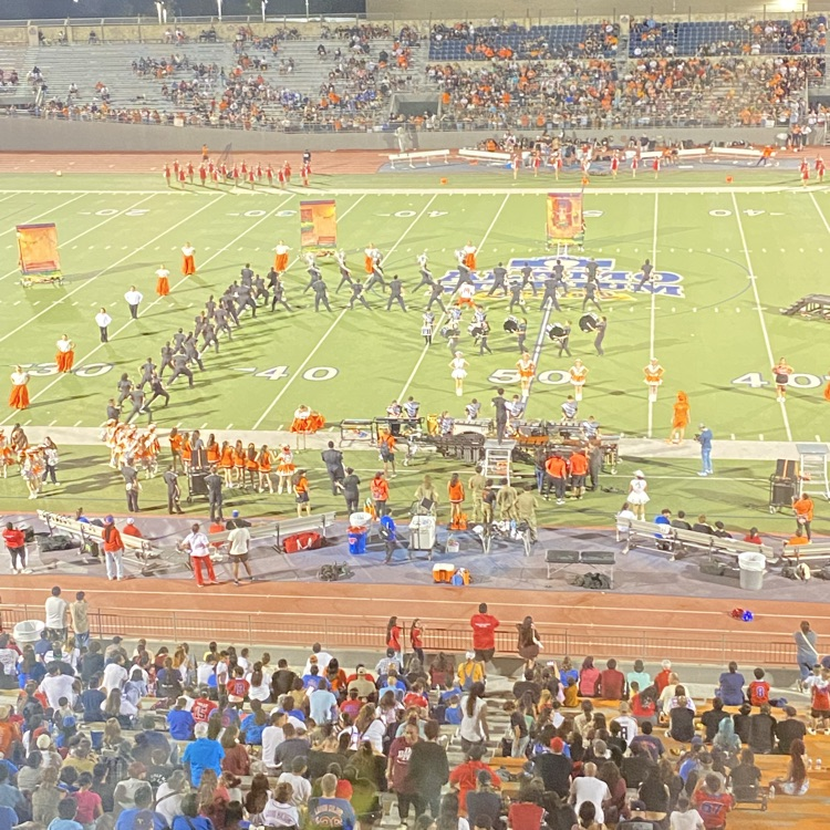 IB Bowl