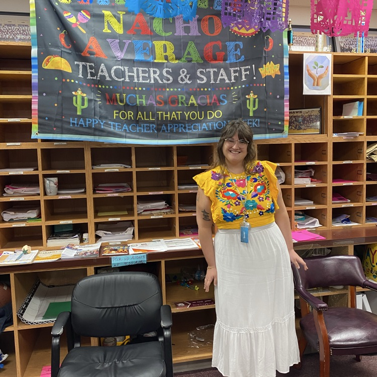 world teacher day