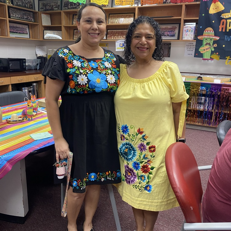 world teacher day