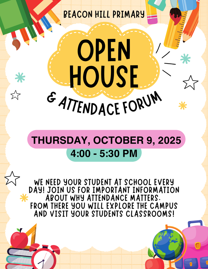 BHP 25-26 Open House (2)