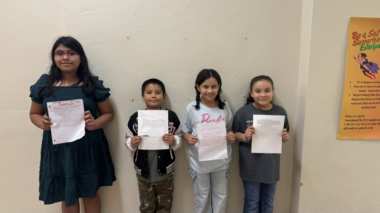 writing rock stars