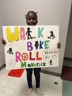Walk 2