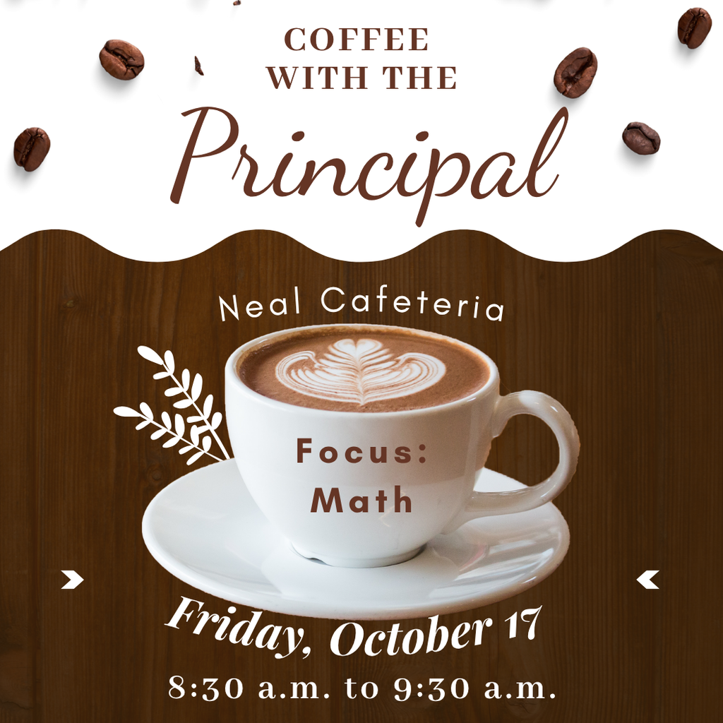 Principal Coffee 10-17-2025 ENG