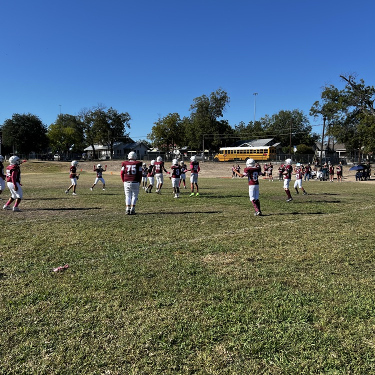 football