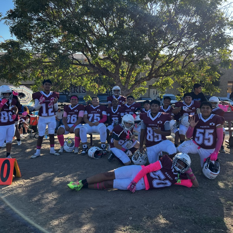 football