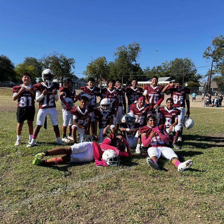 football