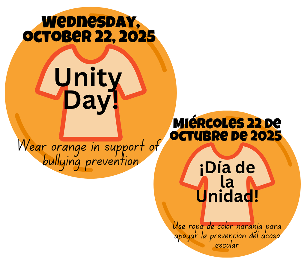 unity day