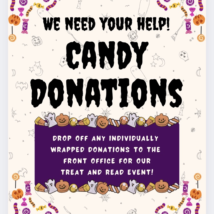 candy donations eng