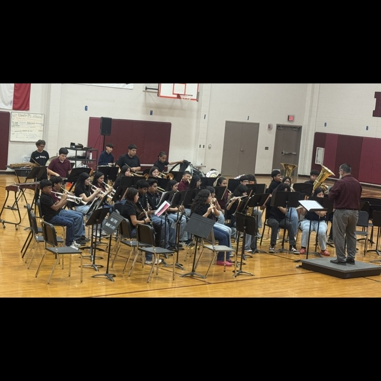 band