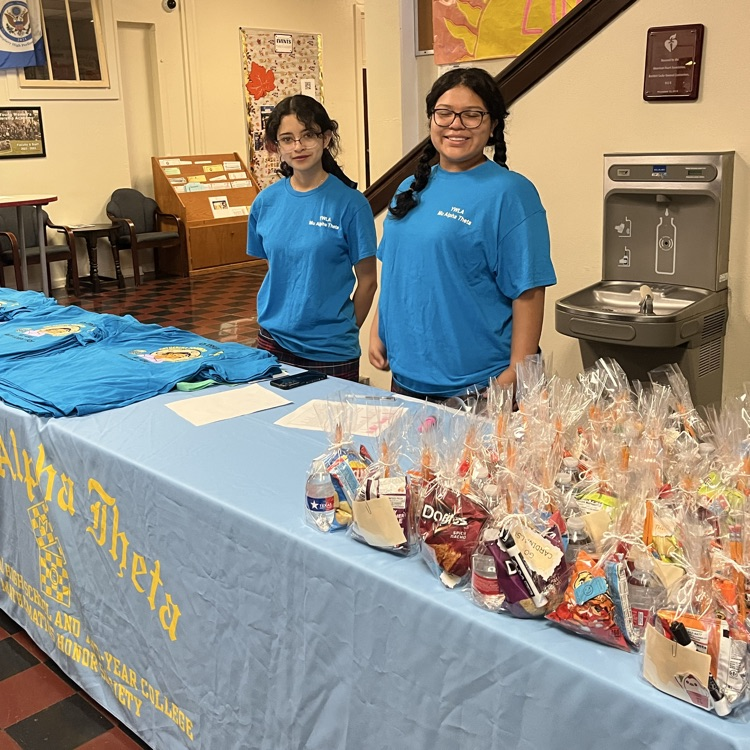 Saturday Festivities