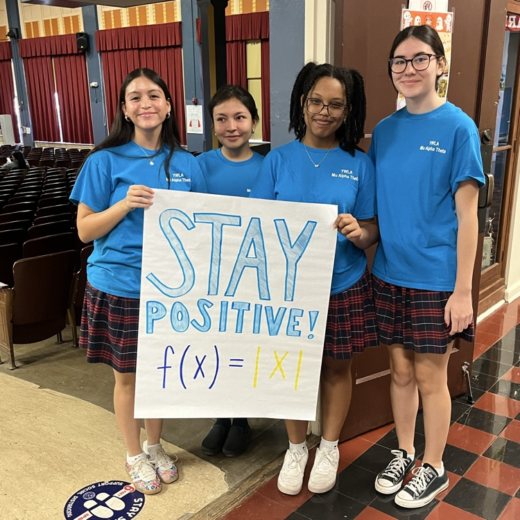 Saturday Festivities