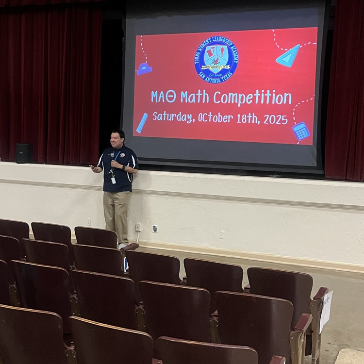 Saturday Festivities