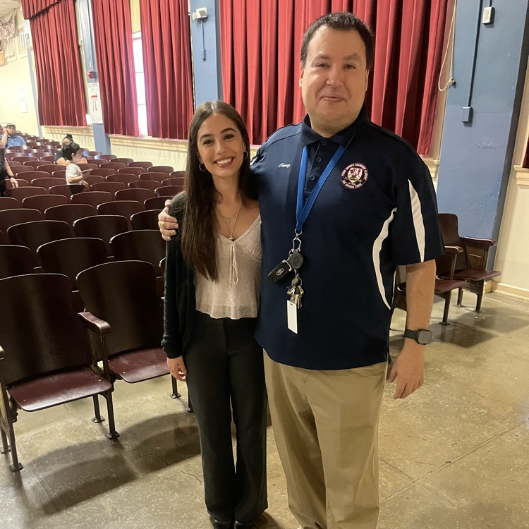 Saturday Festivities