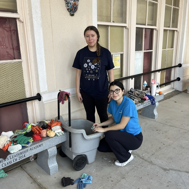 Saturday Festivities