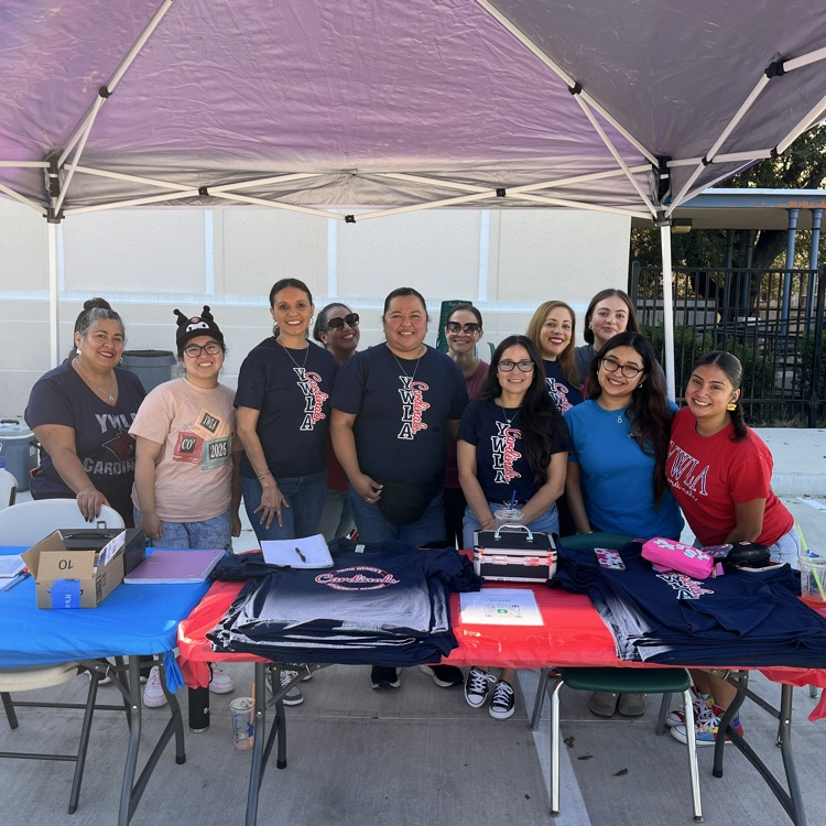 Saturday Festivities