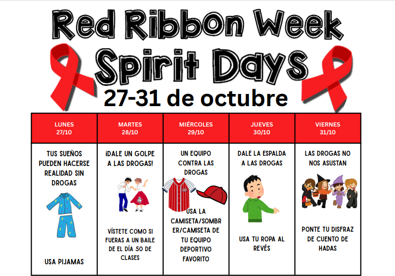 RedRibbonSpn