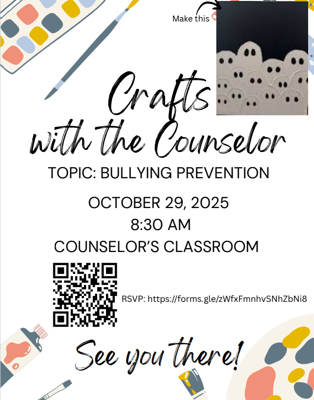 CraftCounselorOctEng