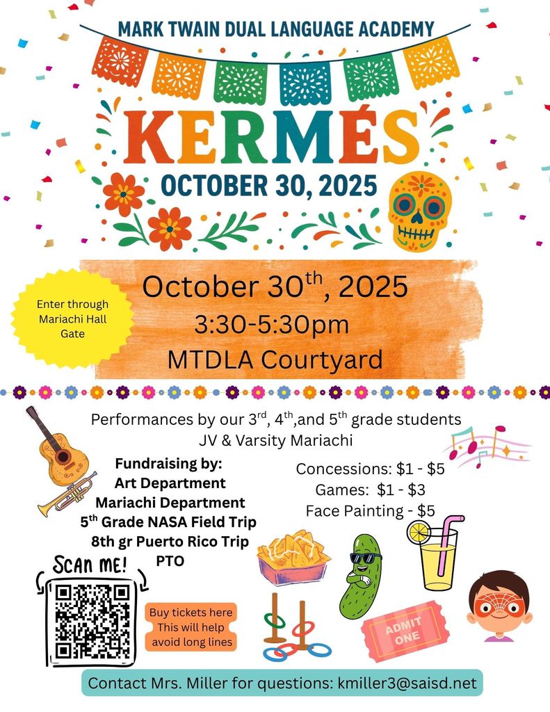Kermes