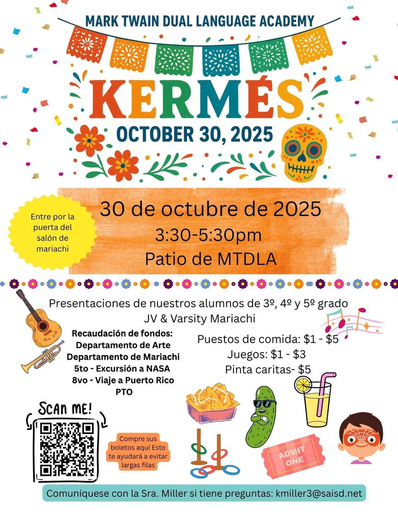Kermes