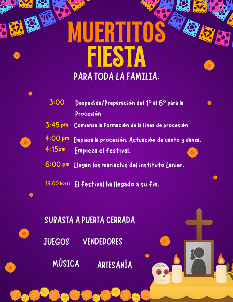 (Spanish) (Spanish) (Spanish)…