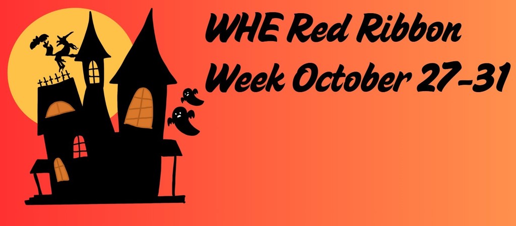 Campus Connection Family Edition