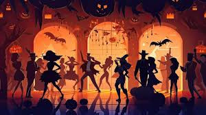 Dance