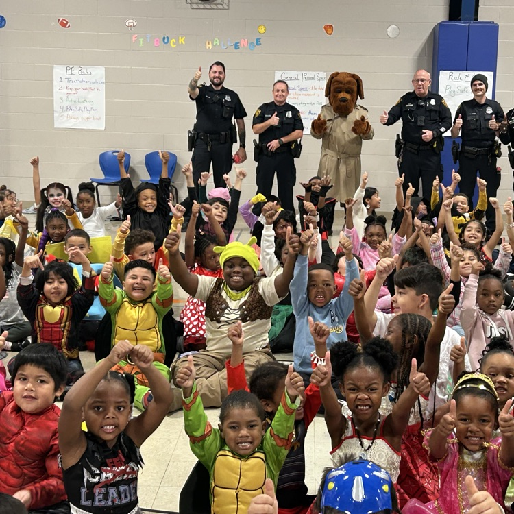 McGruff3