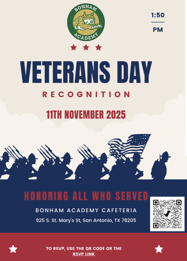 Screenshot 2025-11-01 at 9