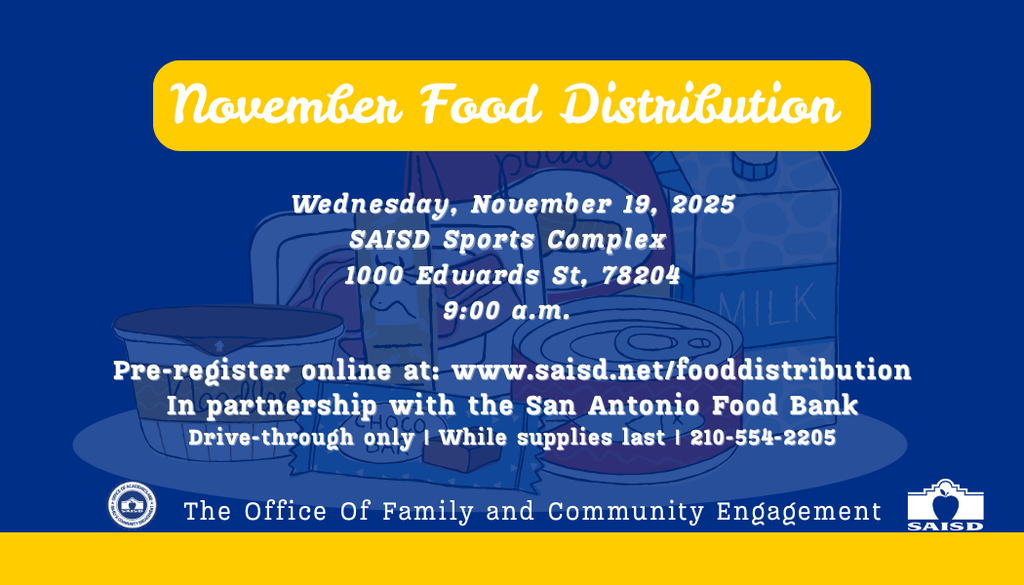 November FD Banner ENG