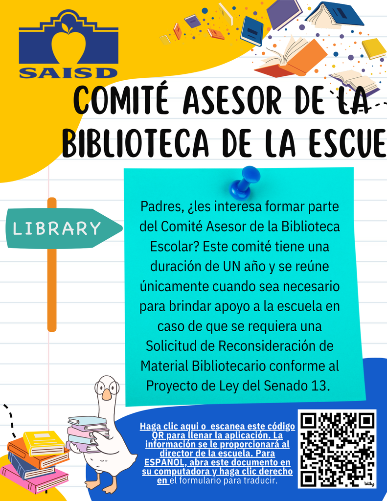Spanish flyer