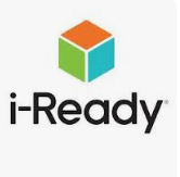 iready